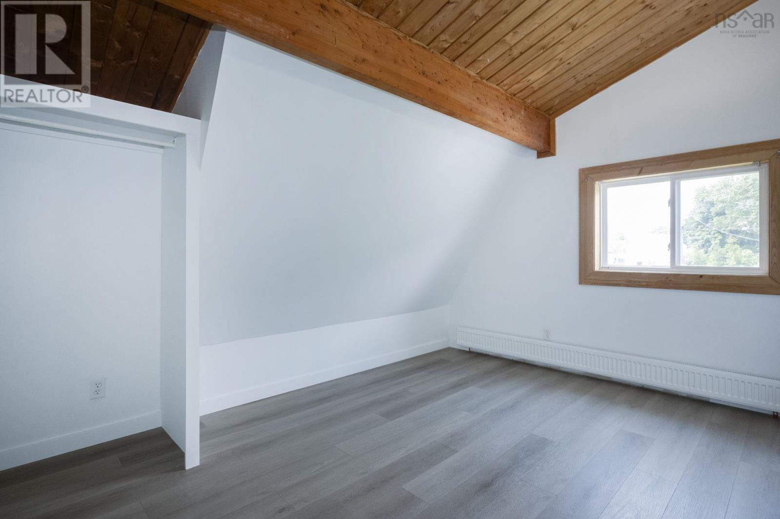 10790 &10792 Pier Road Property Photo 38