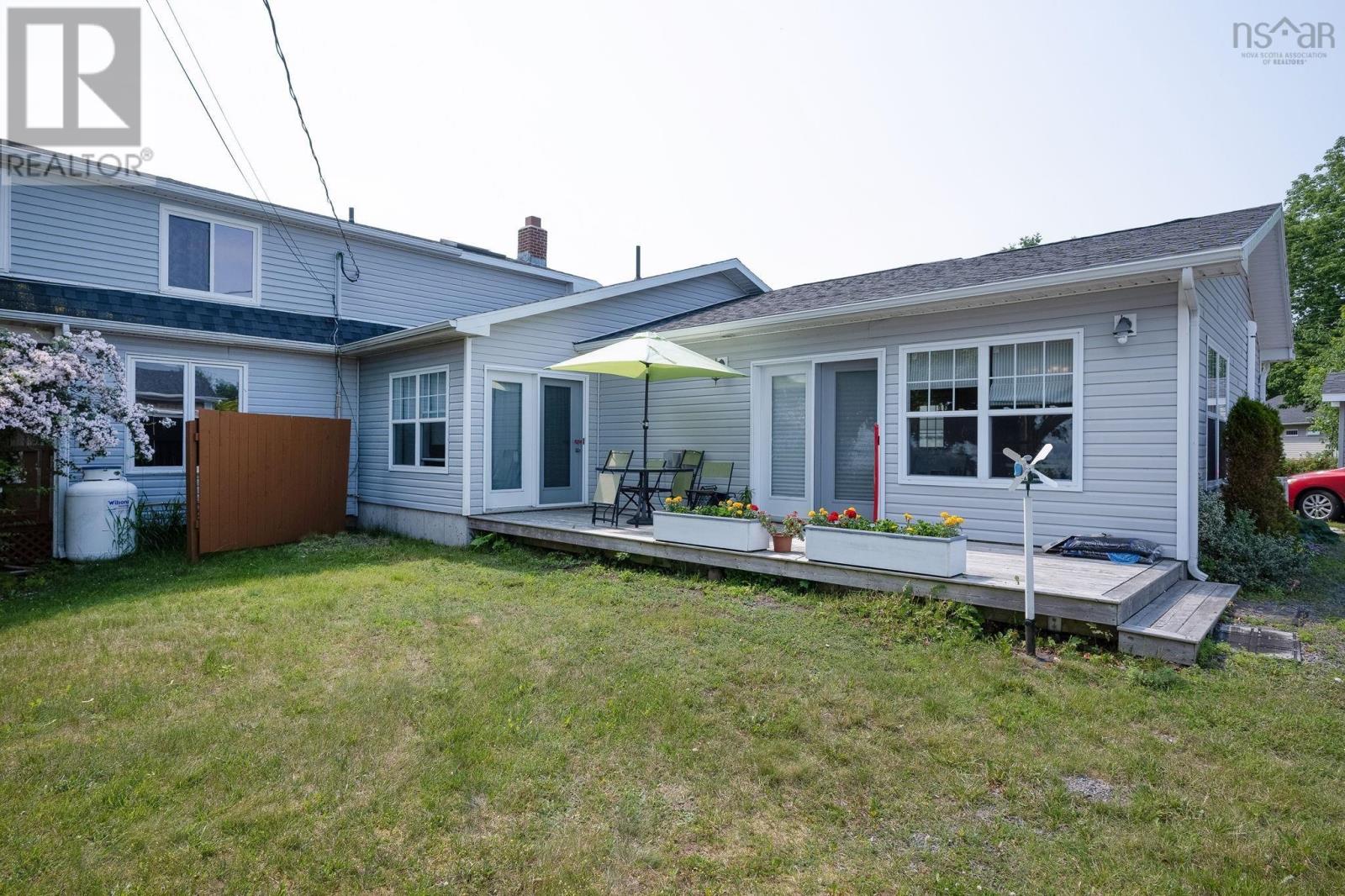 10790 &10792 Pier Road Property Photo 39