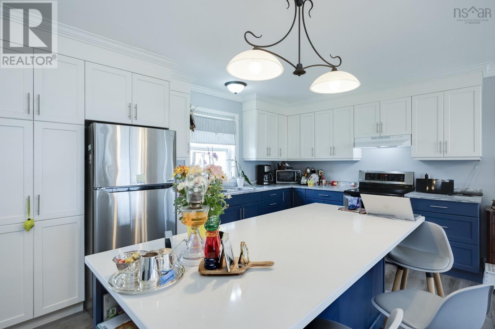 10790 &10792 Pier Road Property Photo 40