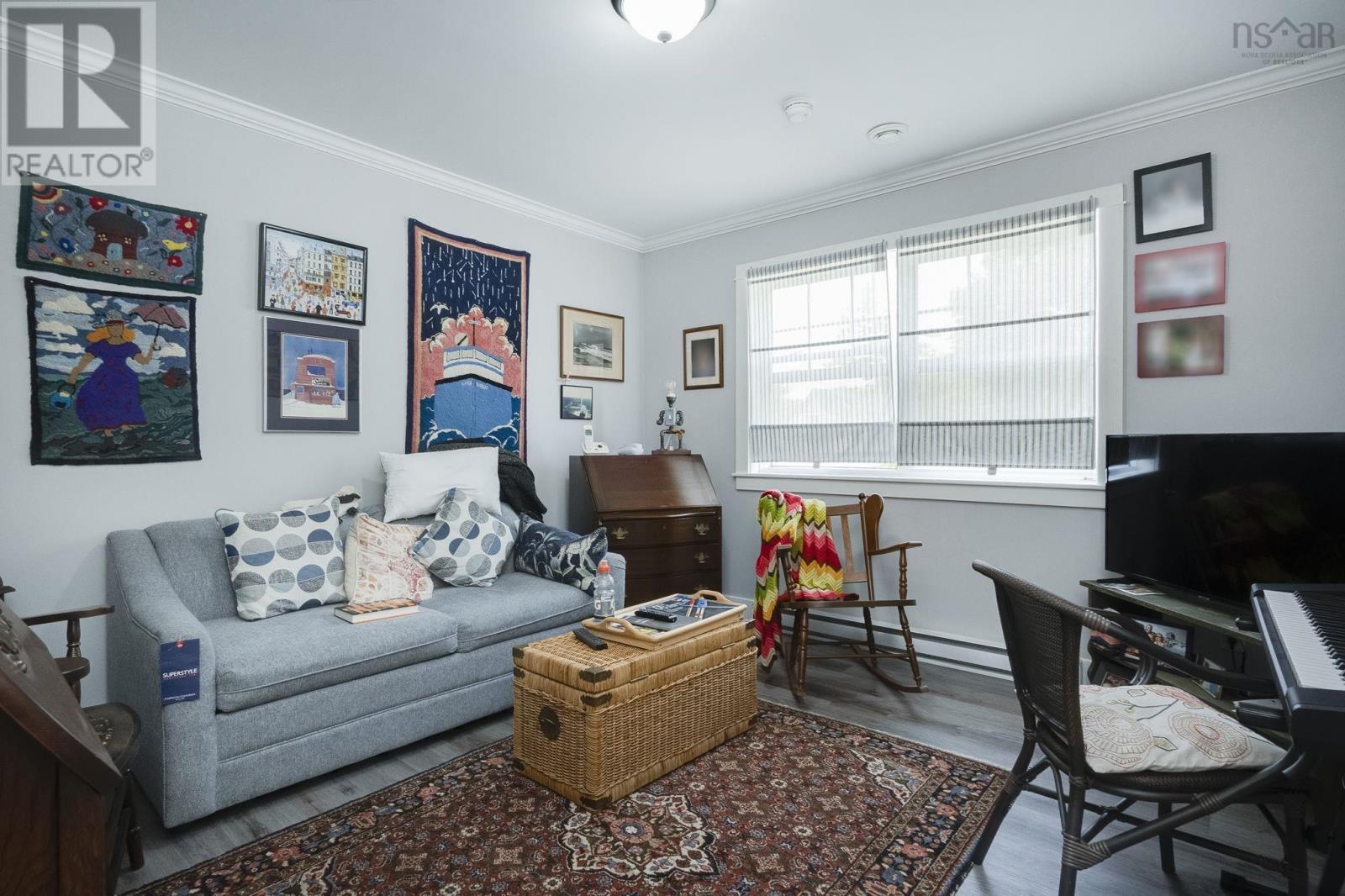 10790 &10792 Pier Road Property Photo 42