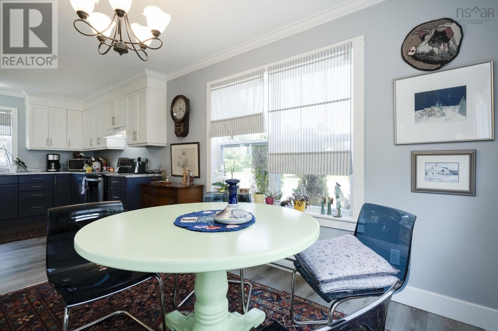 10790 &10792 Pier Road Property Photo 43
