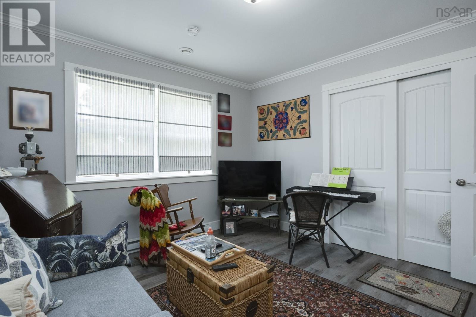 10790 &10792 Pier Road Property Photo 44