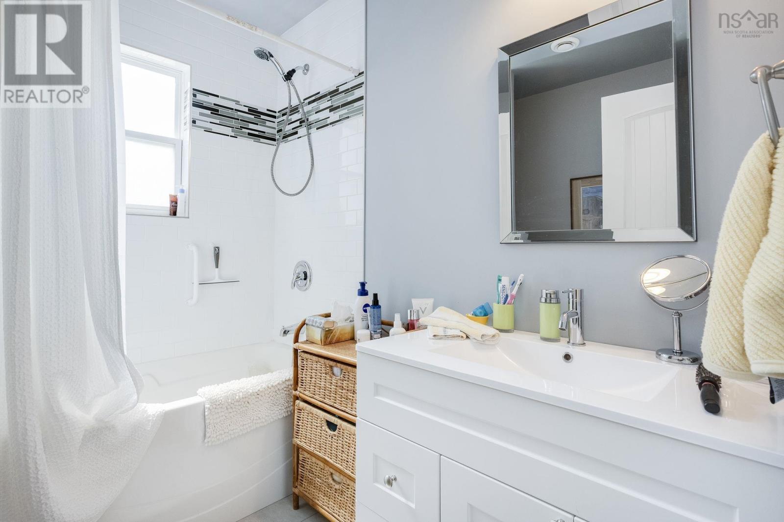 10790 &10792 Pier Road Property Photo 45