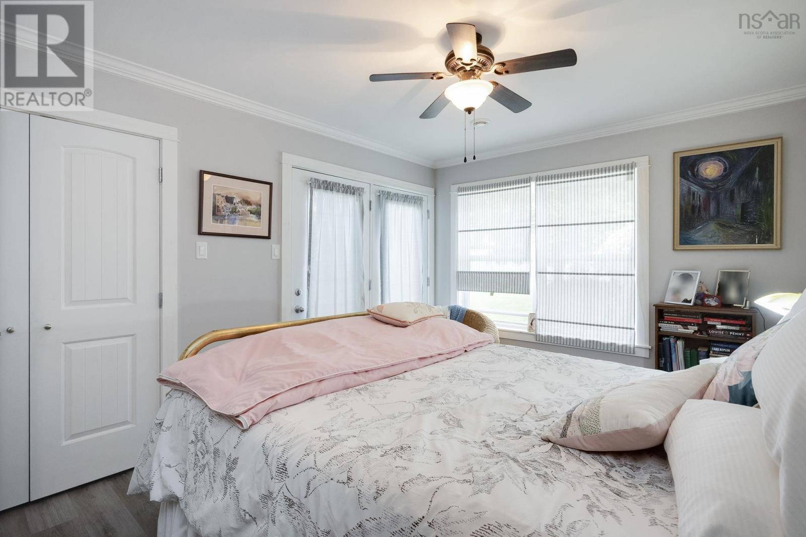 10790 &10792 Pier Road Property Photo 46