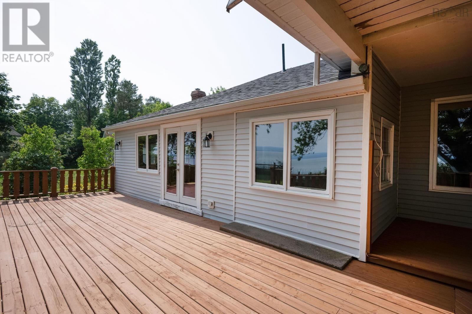 10790 &10792 Pier Road Property Photo 47
