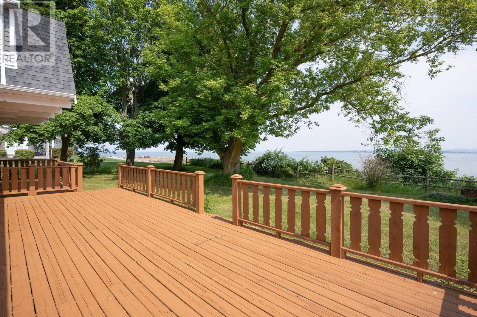 10790 &10792 Pier Road Property Photo 49