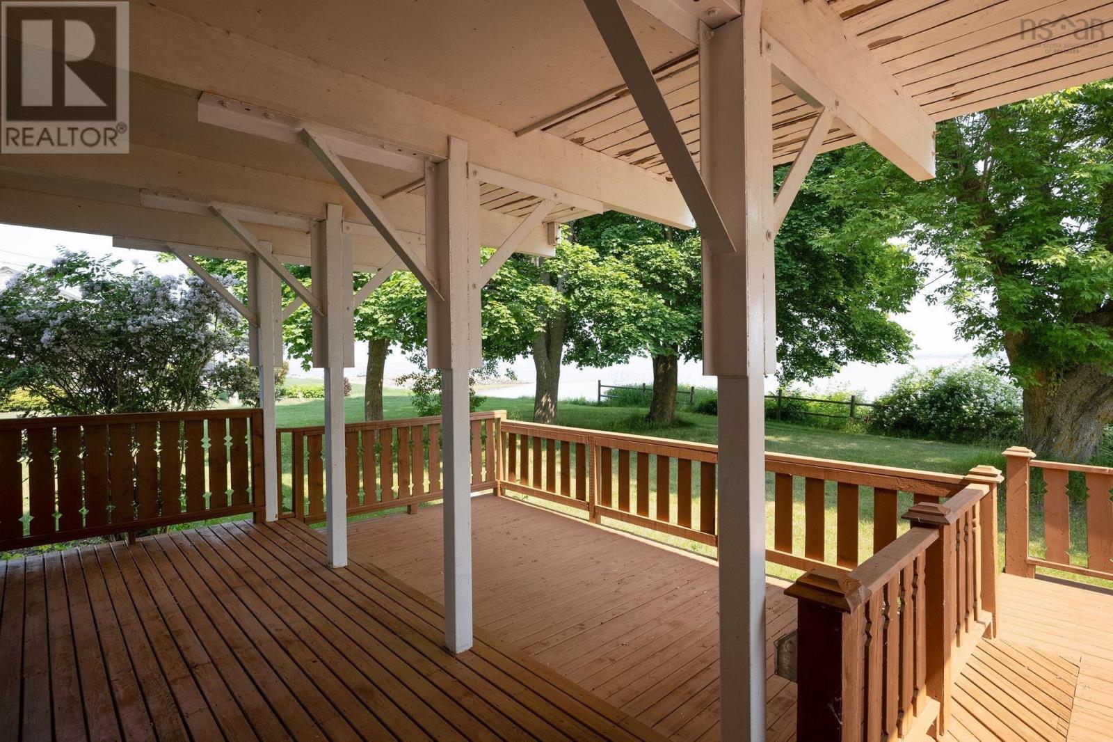 10790 &10792 Pier Road Property Photo 50