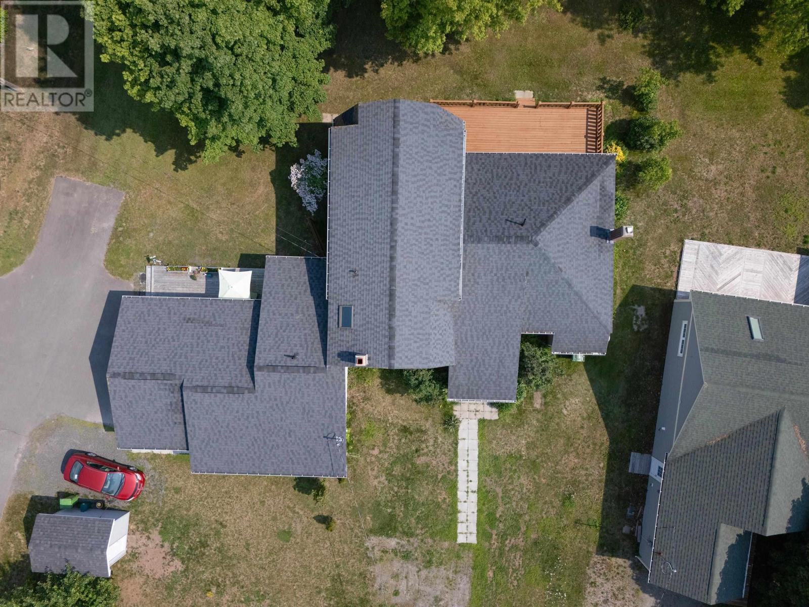 10790 & 10792 Pier Road Property Photo 7