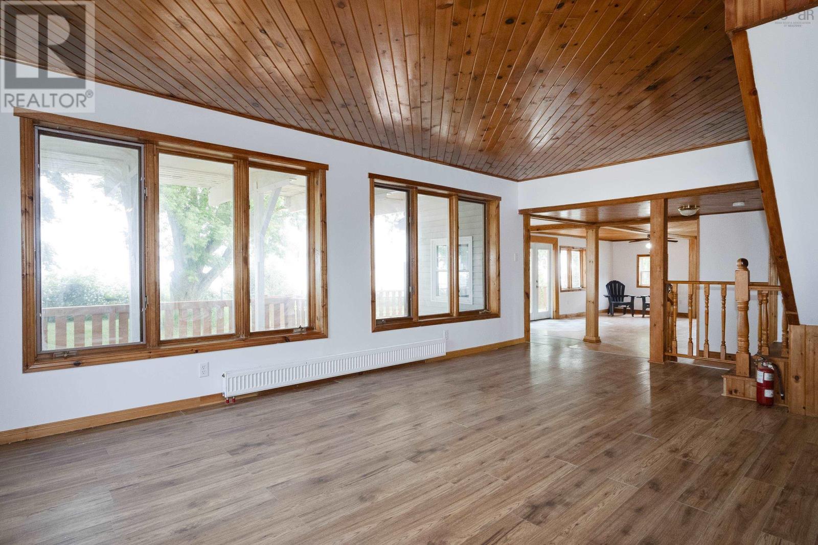 10790 & 10792 Pier Road Property Photo 12