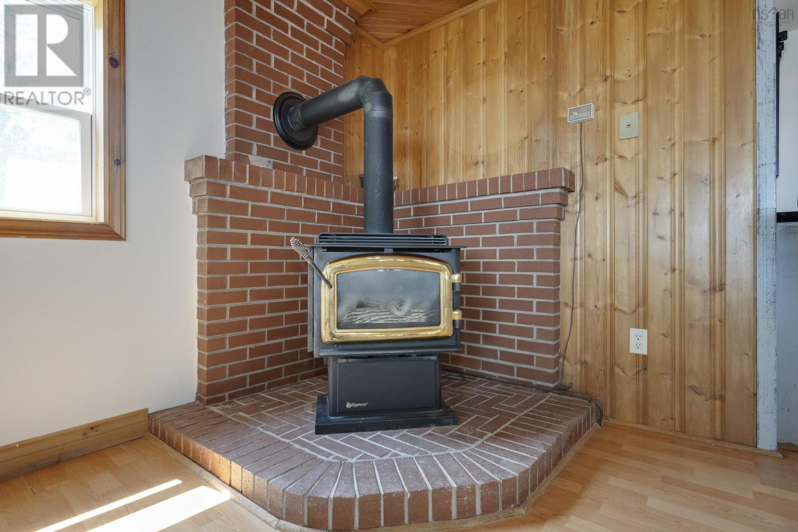 10790 & 10792 Pier Road Property Photo 16
