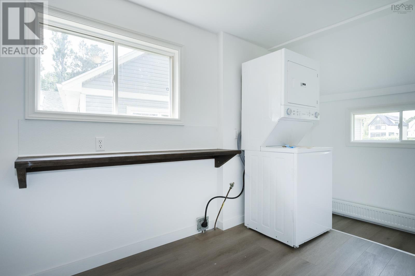 10790 & 10792 Pier Road Property Photo 18