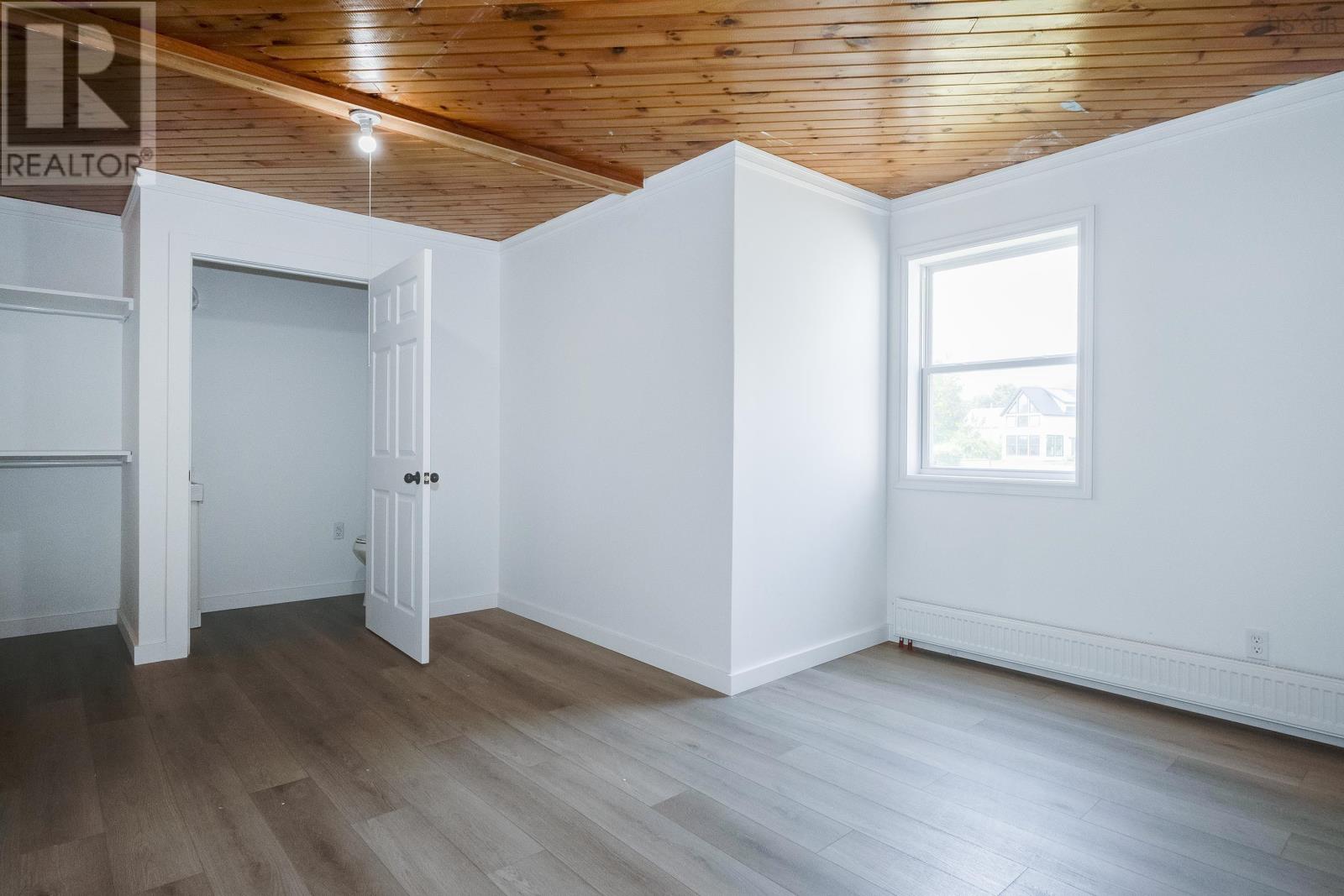 10790 & 10792 Pier Road Property Photo 20