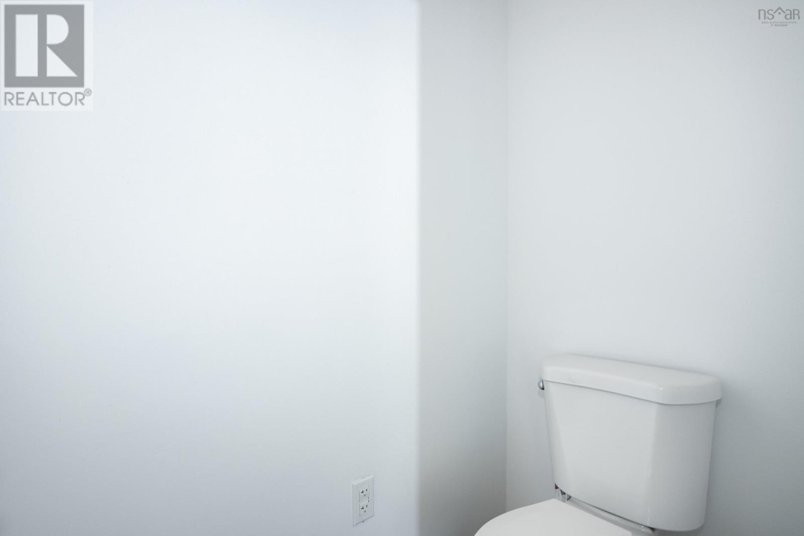 10790 & 10792 Pier Road Property Photo 21