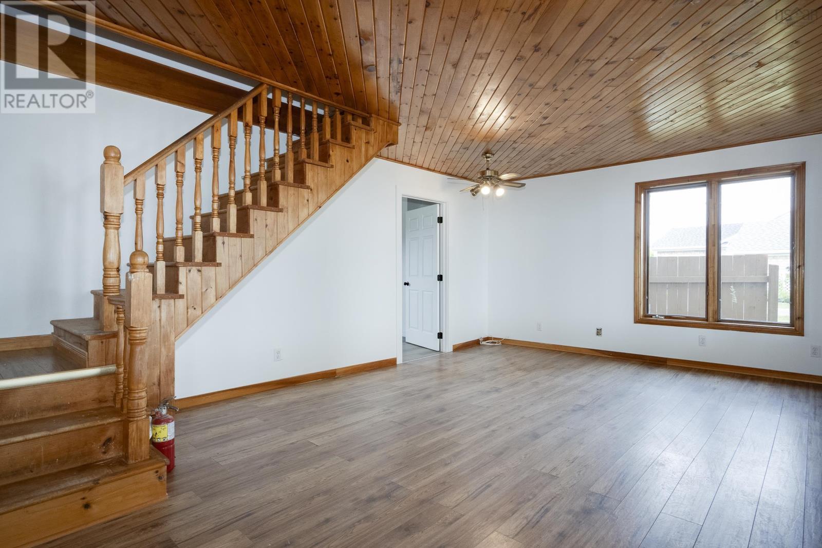 10790 & 10792 Pier Road Property Photo 22