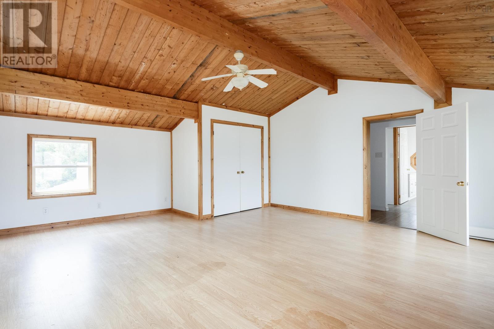 10790 & 10792 Pier Road Property Photo 23