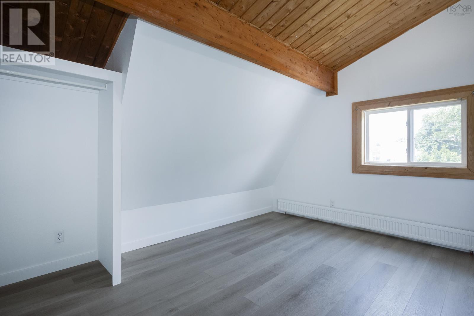 10790 & 10792 Pier Road Property Photo 29