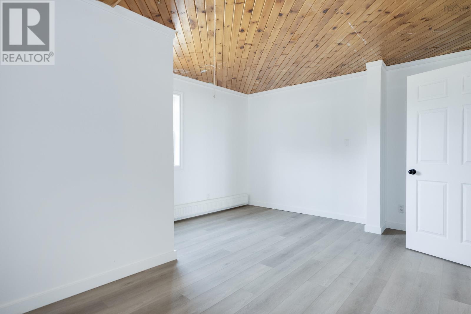 10790 & 10792 Pier Road Property Photo 31