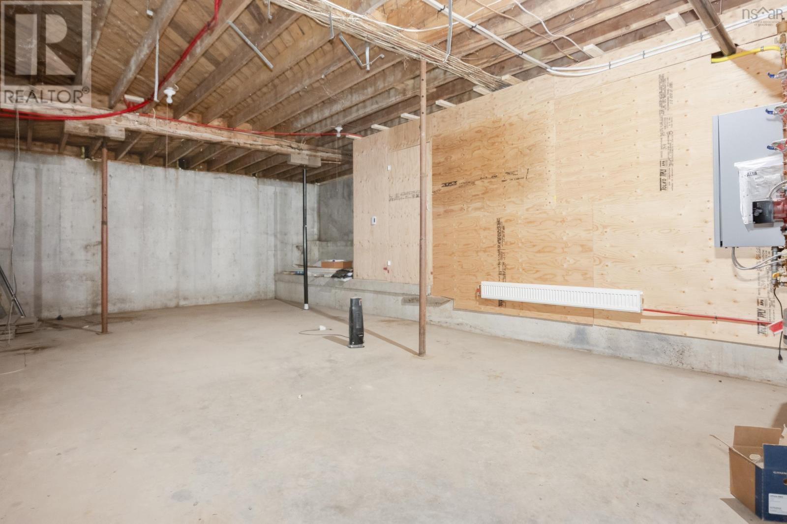 10790 & 10792 Pier Road Property Photo 32