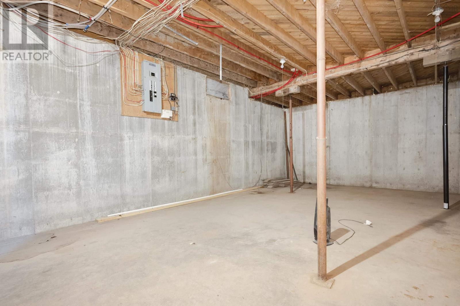 10790 & 10792 Pier Road Property Photo 34