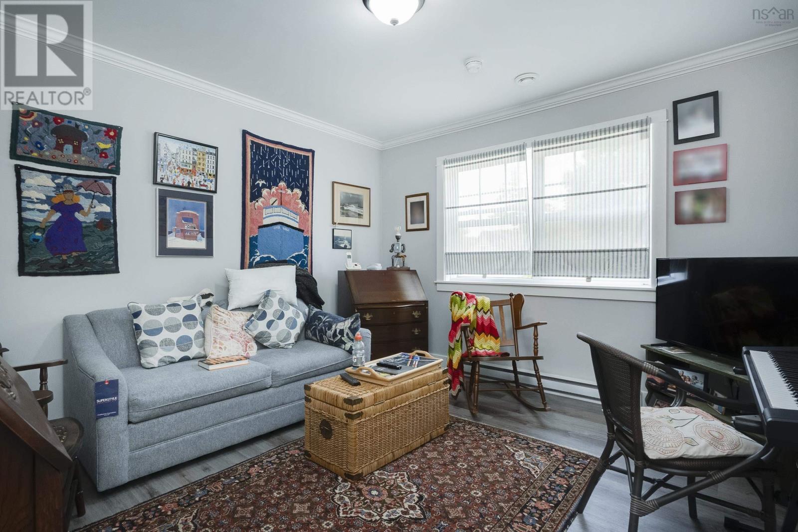 10790 & 10792 Pier Road Property Photo 35