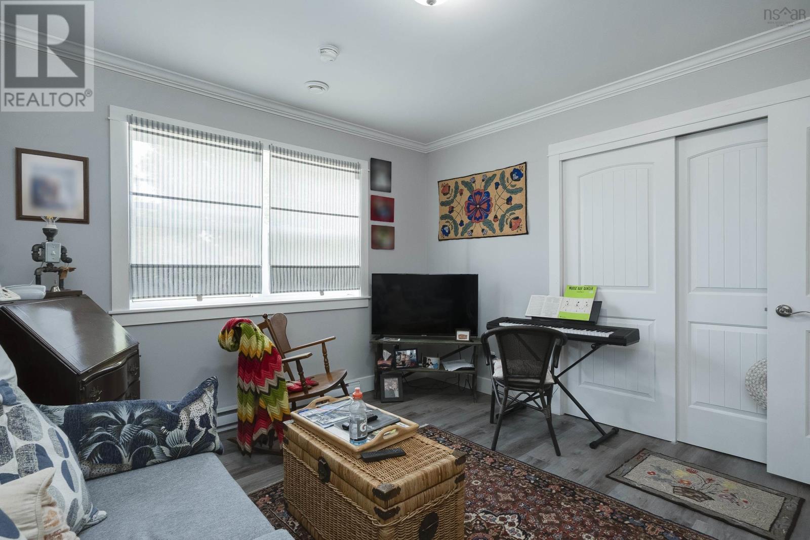 10790 & 10792 Pier Road Property Photo 36
