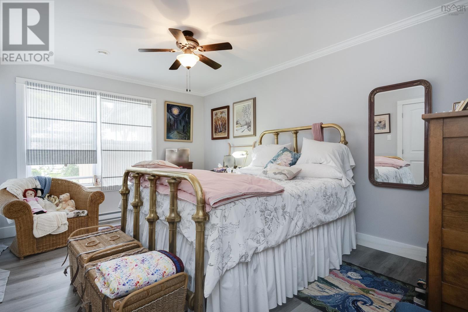 10790 & 10792 Pier Road Property Photo 38