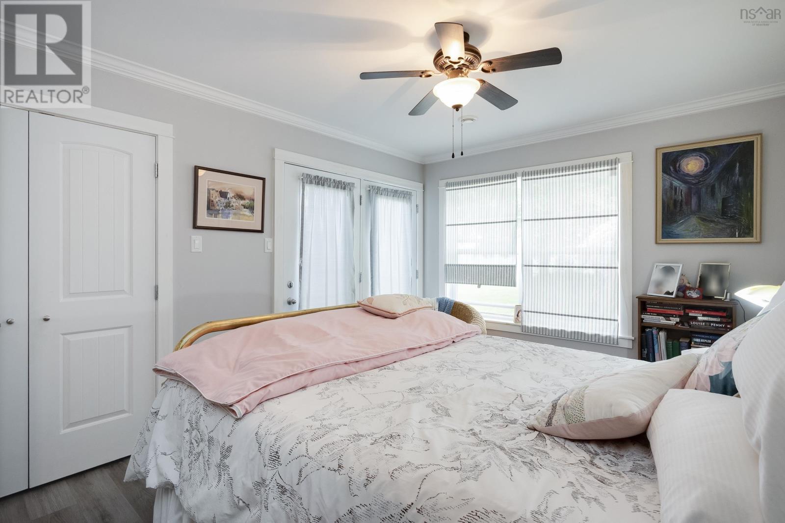 10790 & 10792 Pier Road Property Photo 39