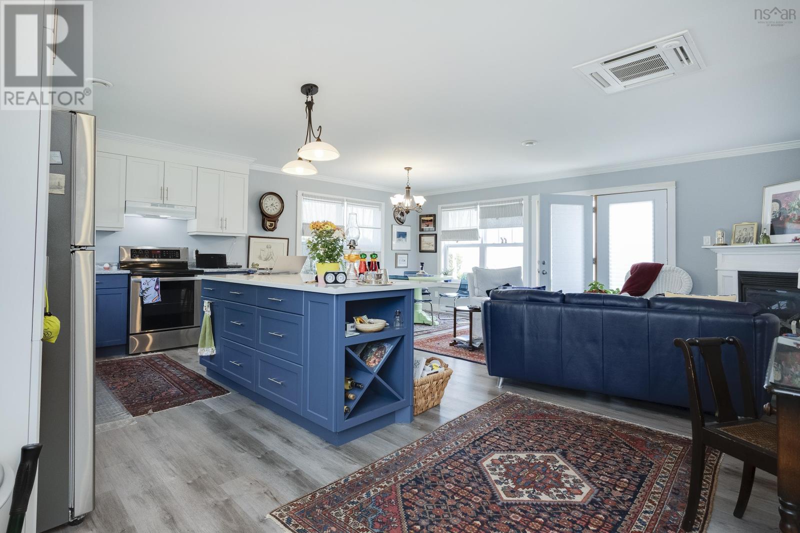 10790 & 10792 Pier Road Property Photo 40