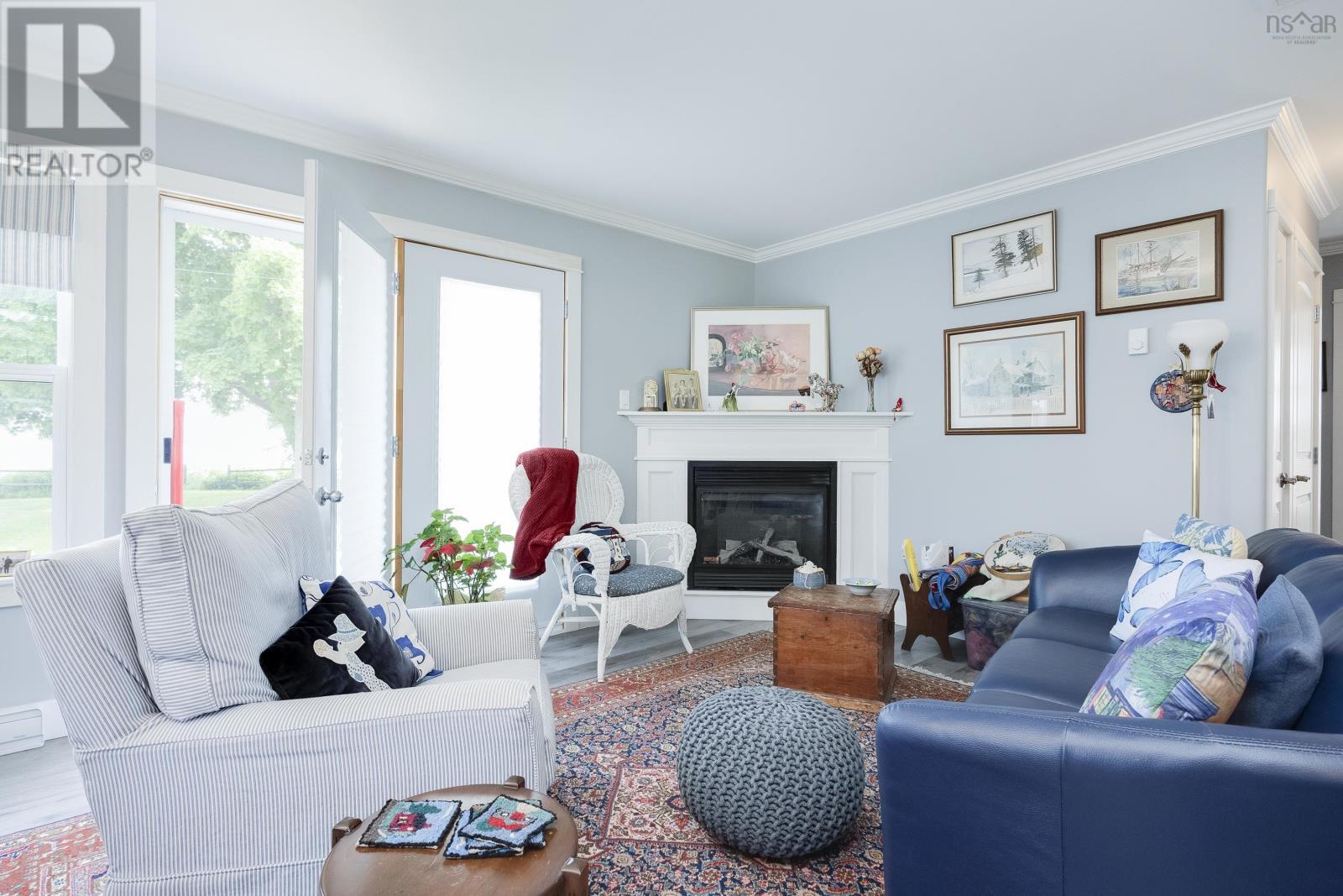 10790 & 10792 Pier Road Property Photo 42