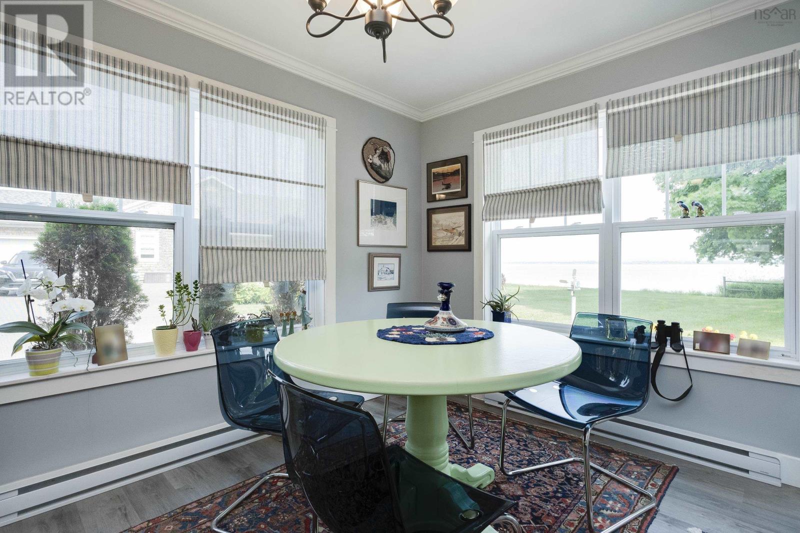 10790 & 10792 Pier Road Property Photo 43
