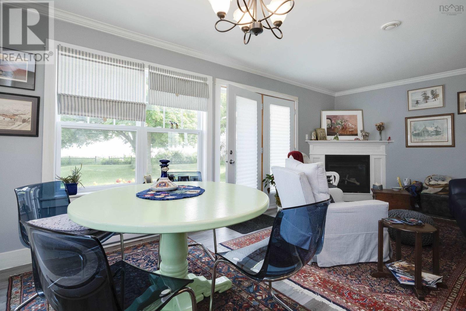 10790 & 10792 Pier Road Property Photo 44