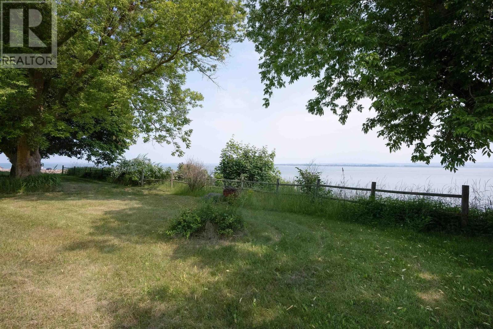 10790 & 10792 Pier Road Property Photo 45