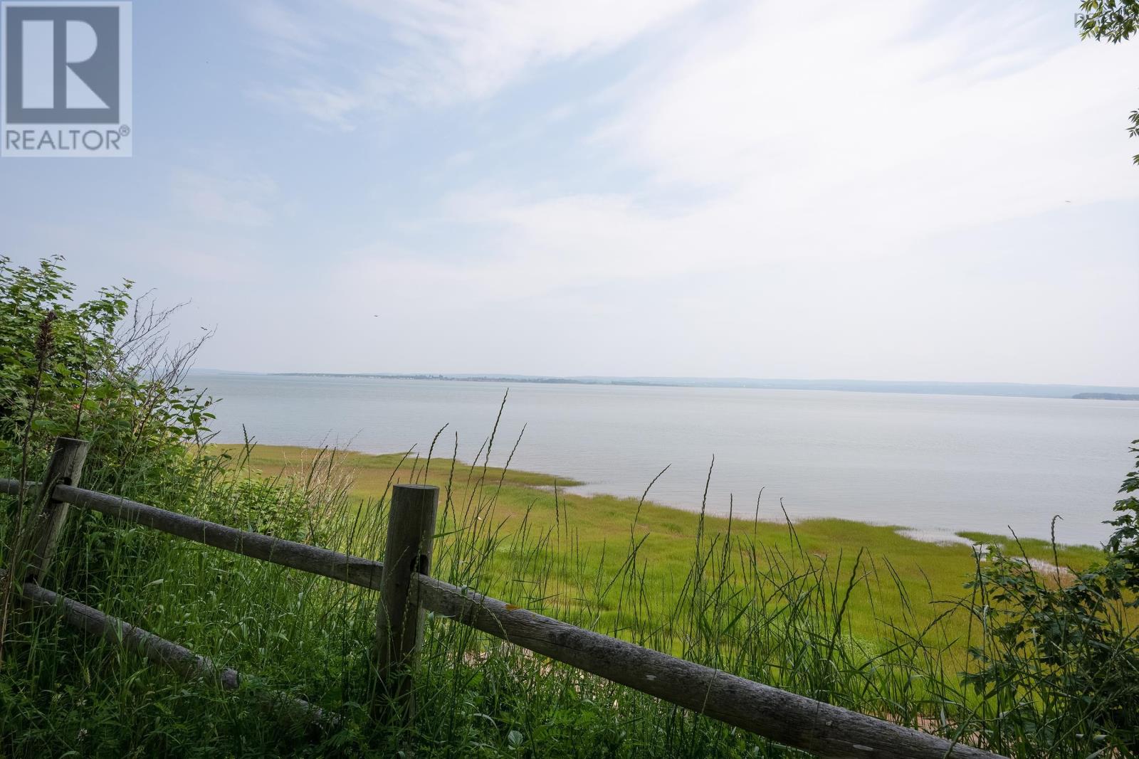 10790 & 10792 Pier Road Property Photo 46