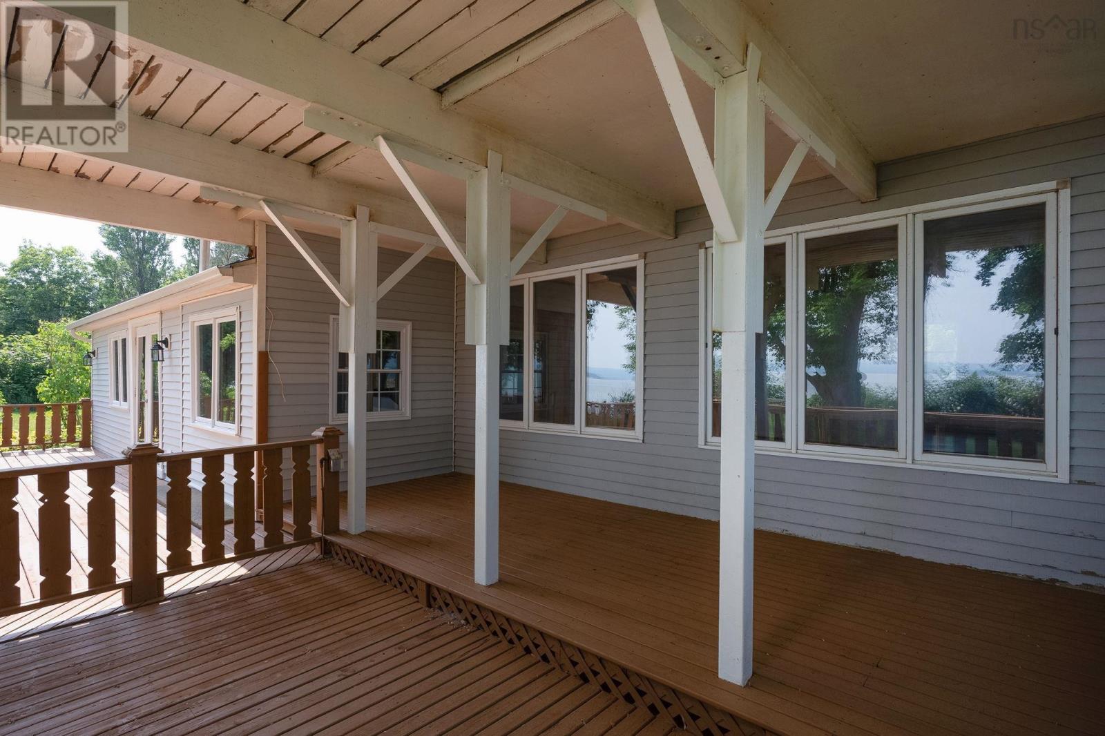 10790 & 10792 Pier Road Property Photo 47