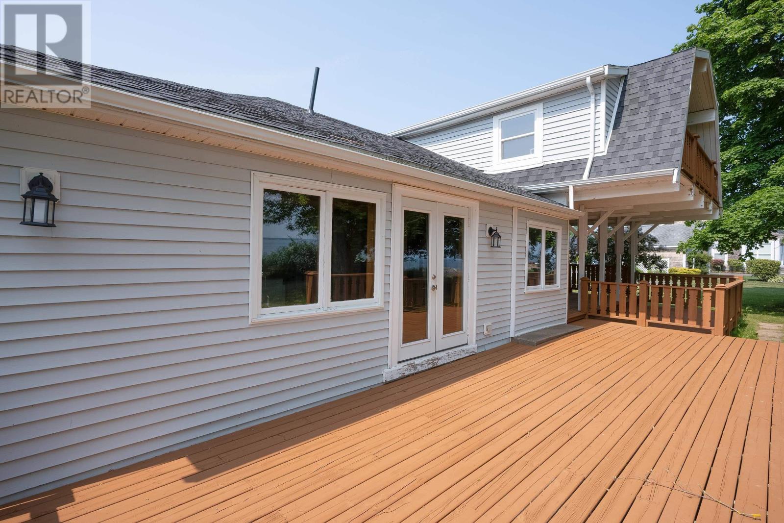 10790 & 10792 Pier Road Property Photo 48