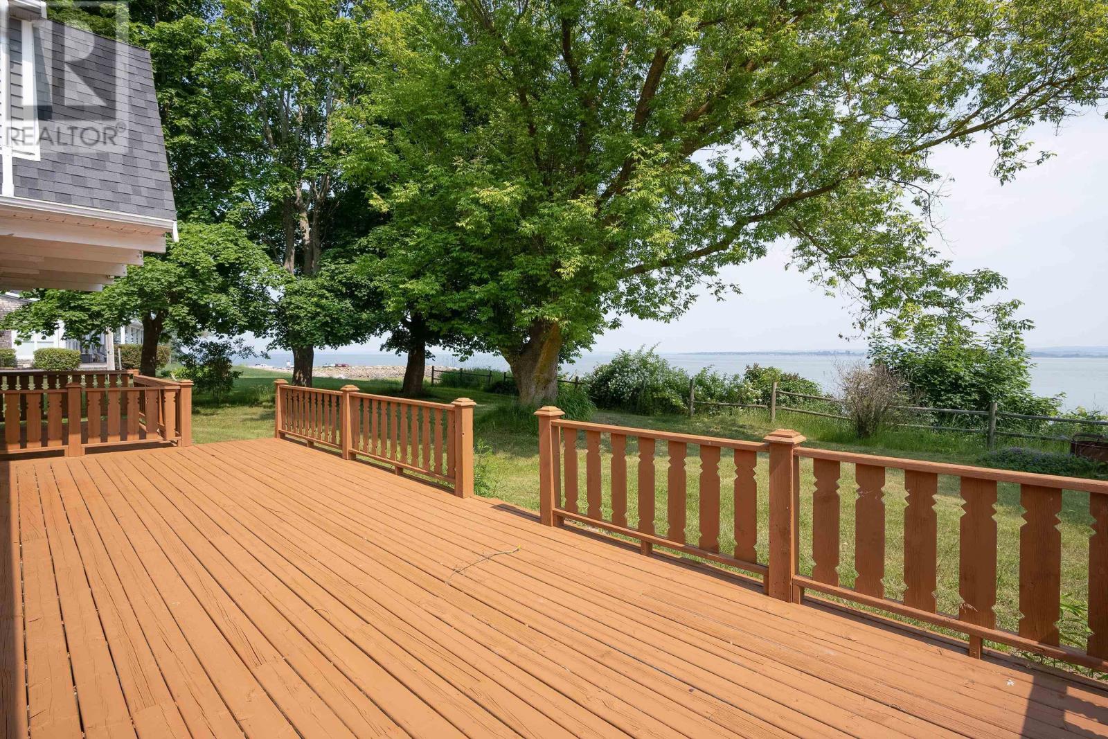 10790 & 10792 Pier Road Property Photo 49