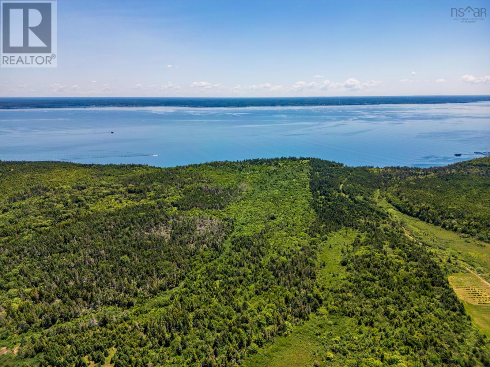 Land Highway 217 Property Photo 2