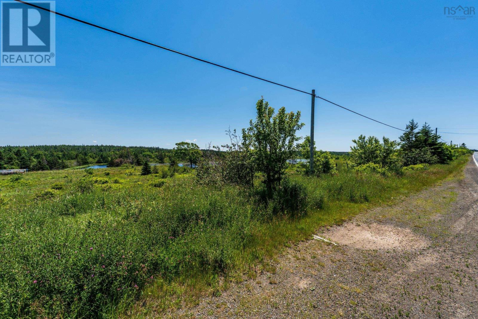 Land Highway 217 Property Photo 3