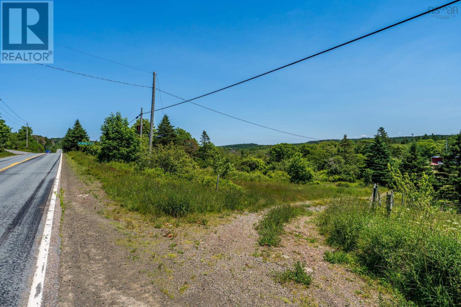 Land Highway 217 Property Photo 4