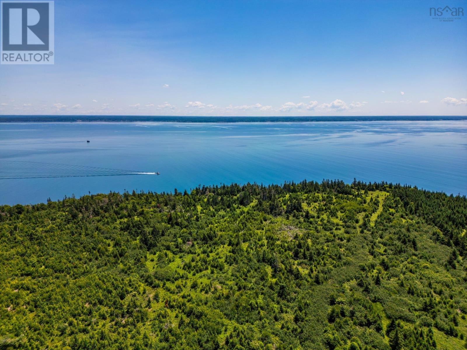 Land Highway 217 Property Photo 5