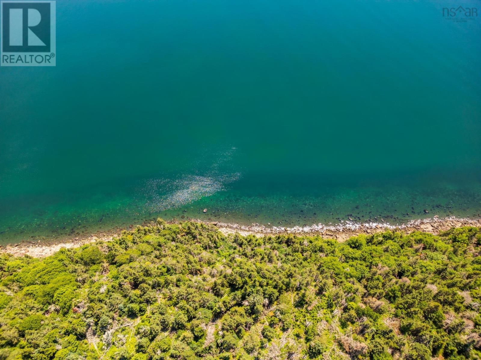 Land Highway 217 Property Photo 6