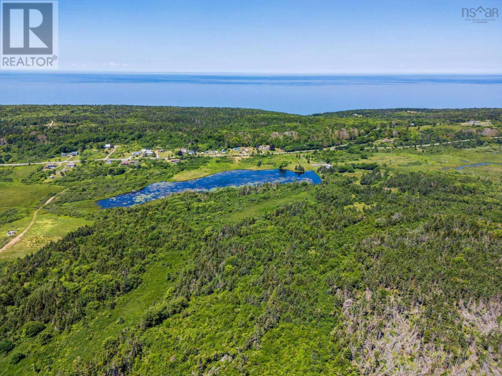 Land Highway 217 Property Photo 11