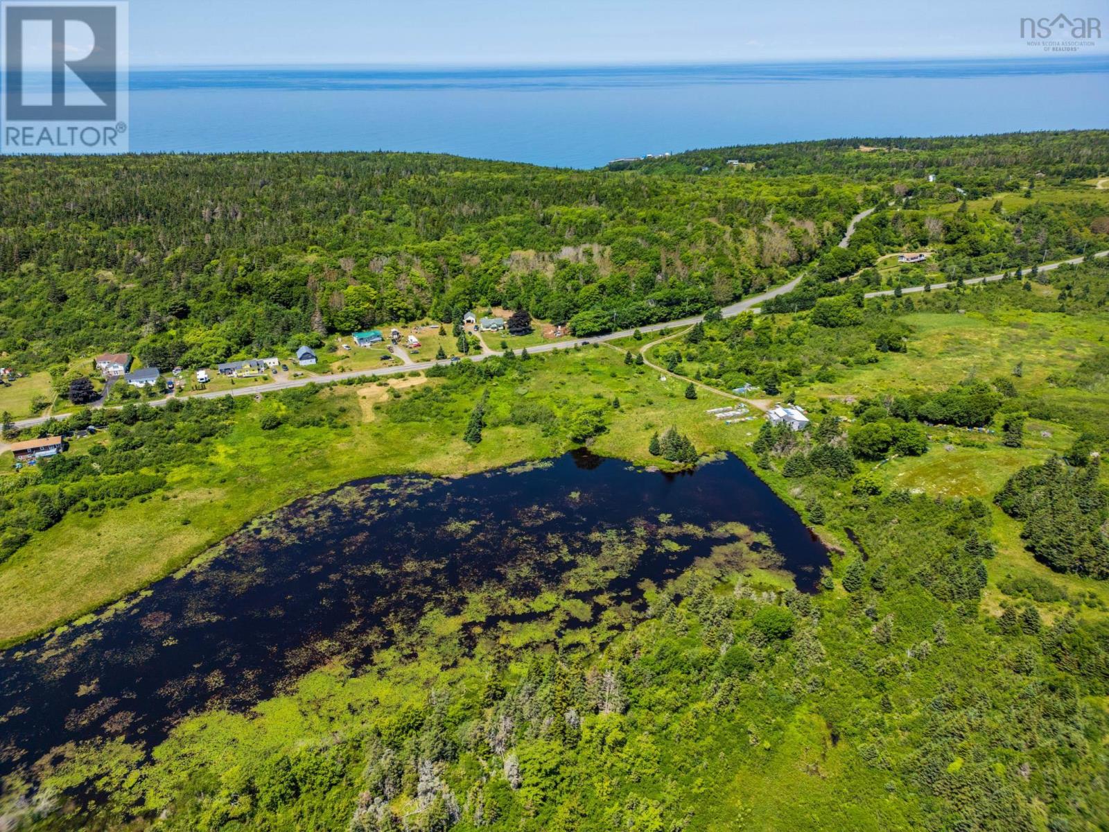 Land Highway 217 Property Photo 12