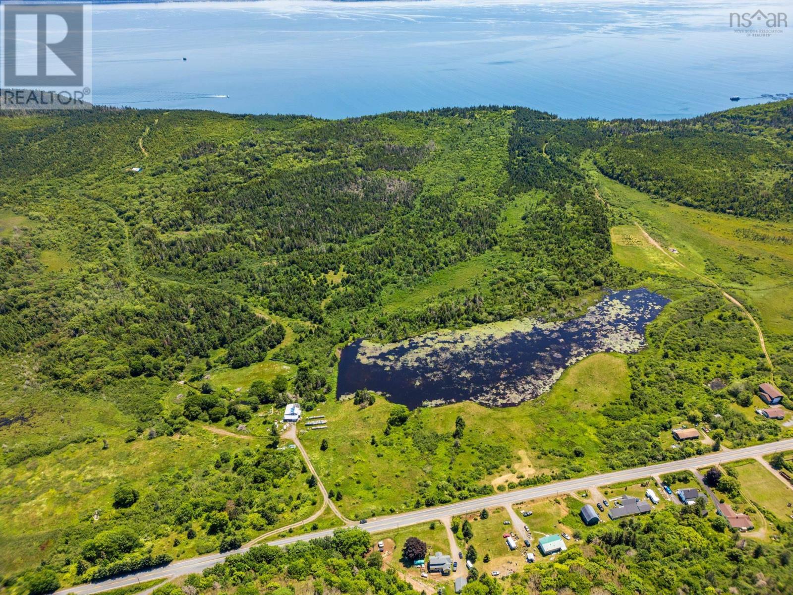 Land Highway 217 Property Photo 14
