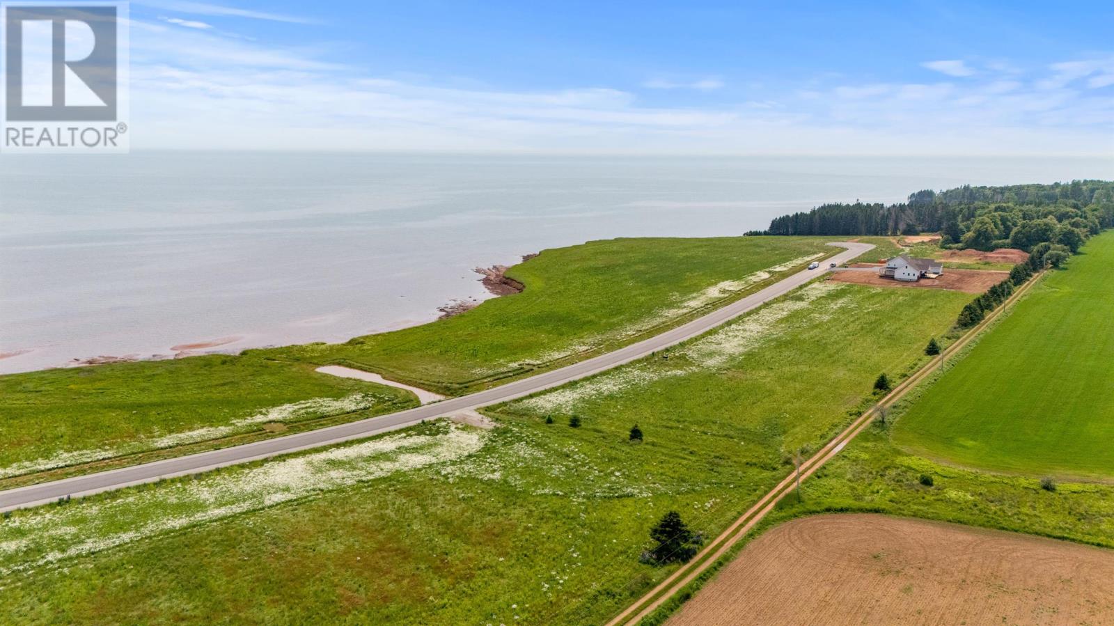 Lot 25-18 Kinglet Lane Property Photo 2
