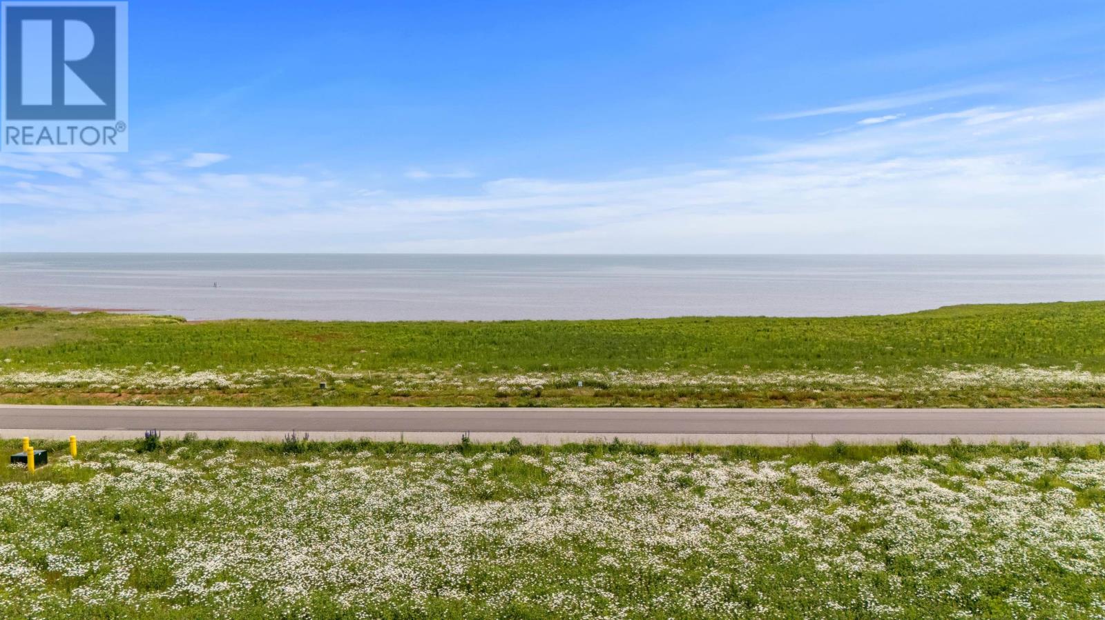 Lot 25-18 Kinglet Lane Property Photo 9
