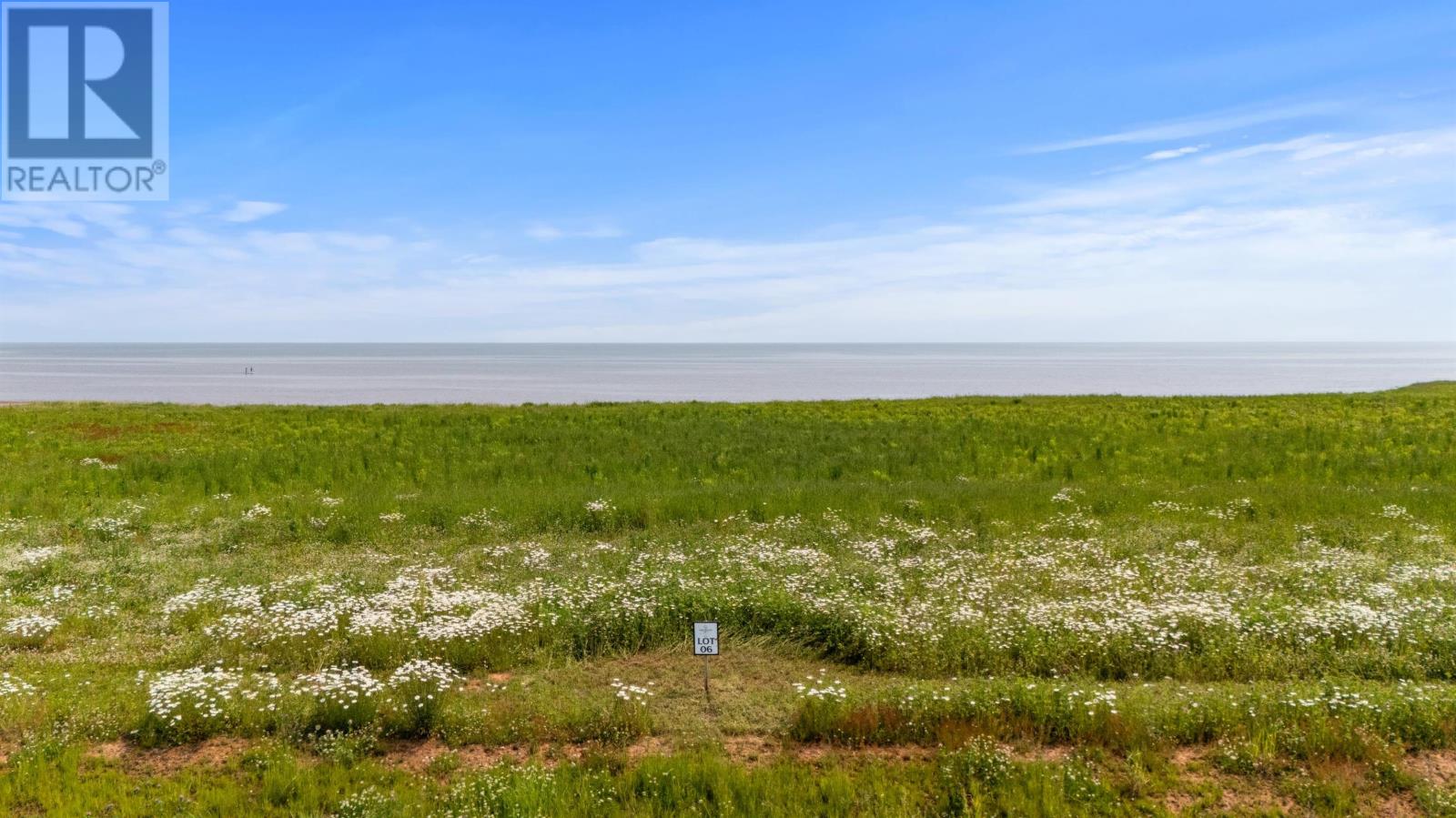Lot 25-18 Kinglet Lane Property Photo 10