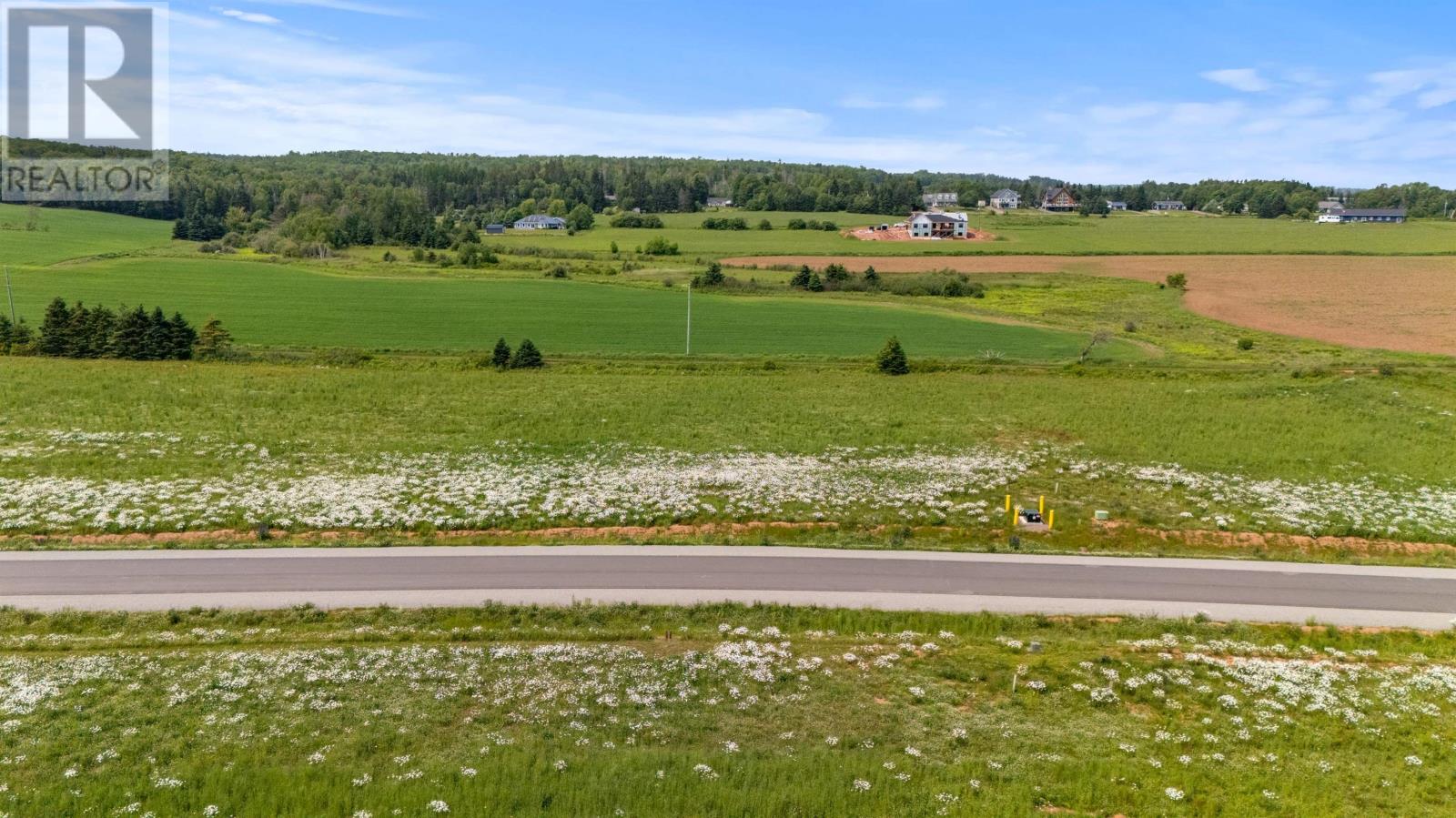 Lot 25-18 Kinglet Lane Property Photo 11