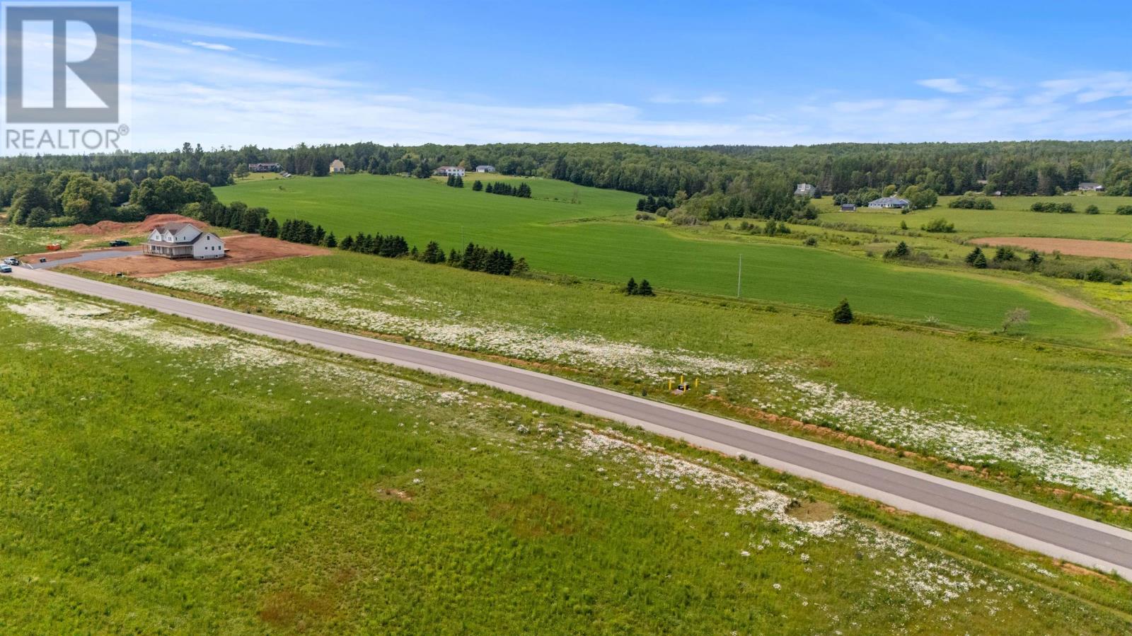 Lot 25-18 Kinglet Lane Property Photo 12