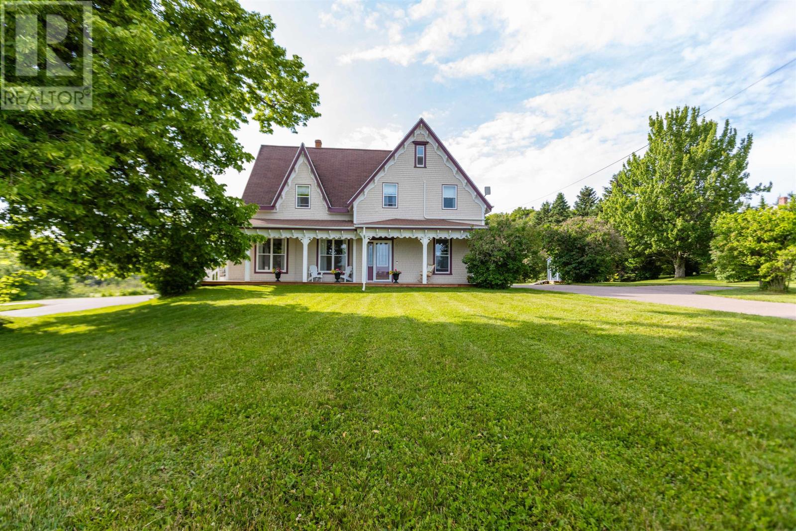4189 North Carleton Road Extension Property Photo 1